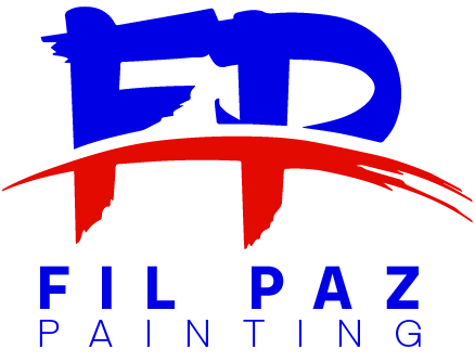 Painting company, kansas City, Missouri